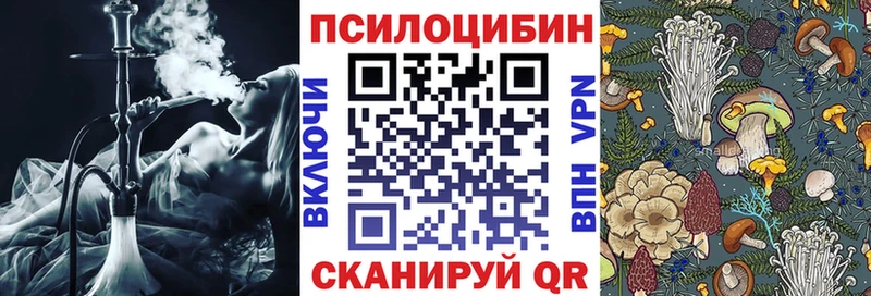 Псилоцибиновые грибы мухоморы  Сысерть 